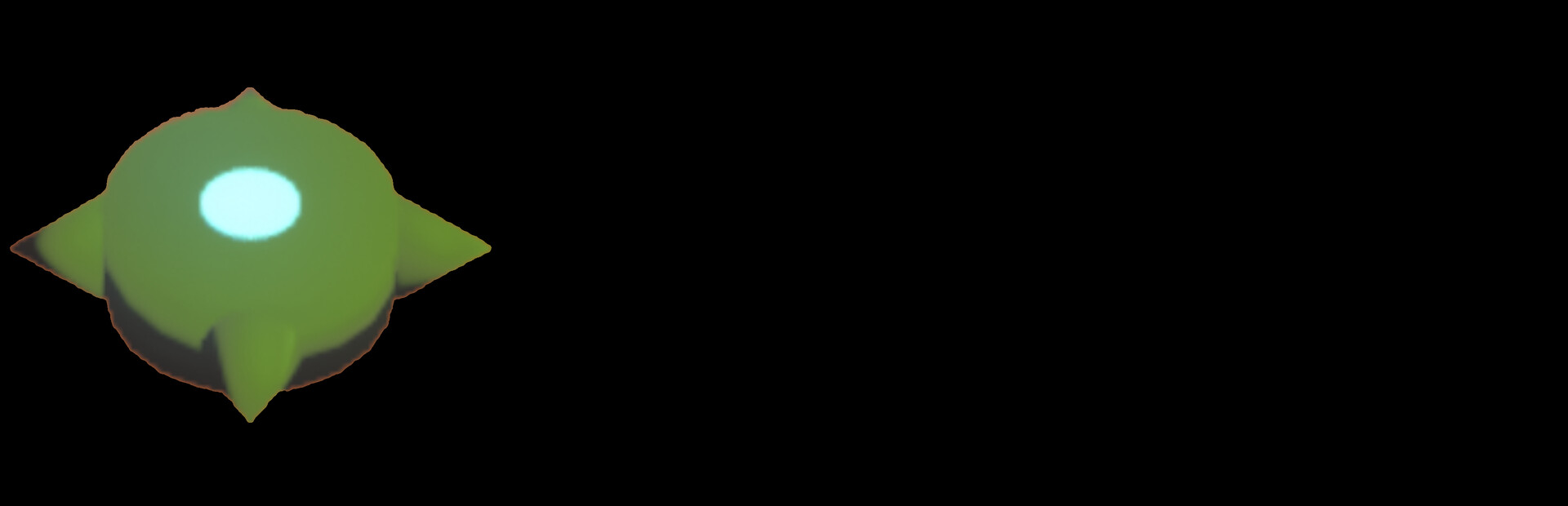 Fission