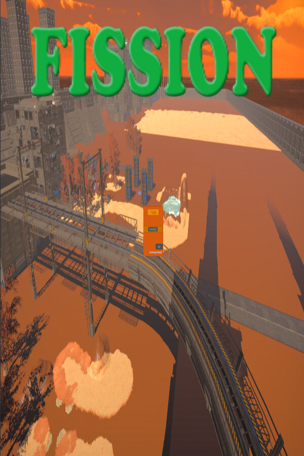 fdd5e40d-5c9f-115e-1051-8c999a7e94c9