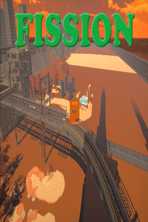 Fission