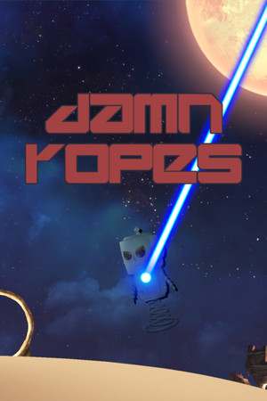 7747a254-02c5-eb87-3a8b-845c0ffbbd01