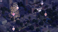 Screenshot #2