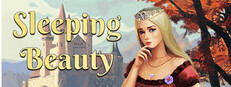 Sleeping Beauty: Hidden Objects
