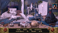 ภาพหน้าจอ #5