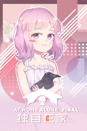 84f57ed9-bcf1-c8e9-627a-418180d3fc43