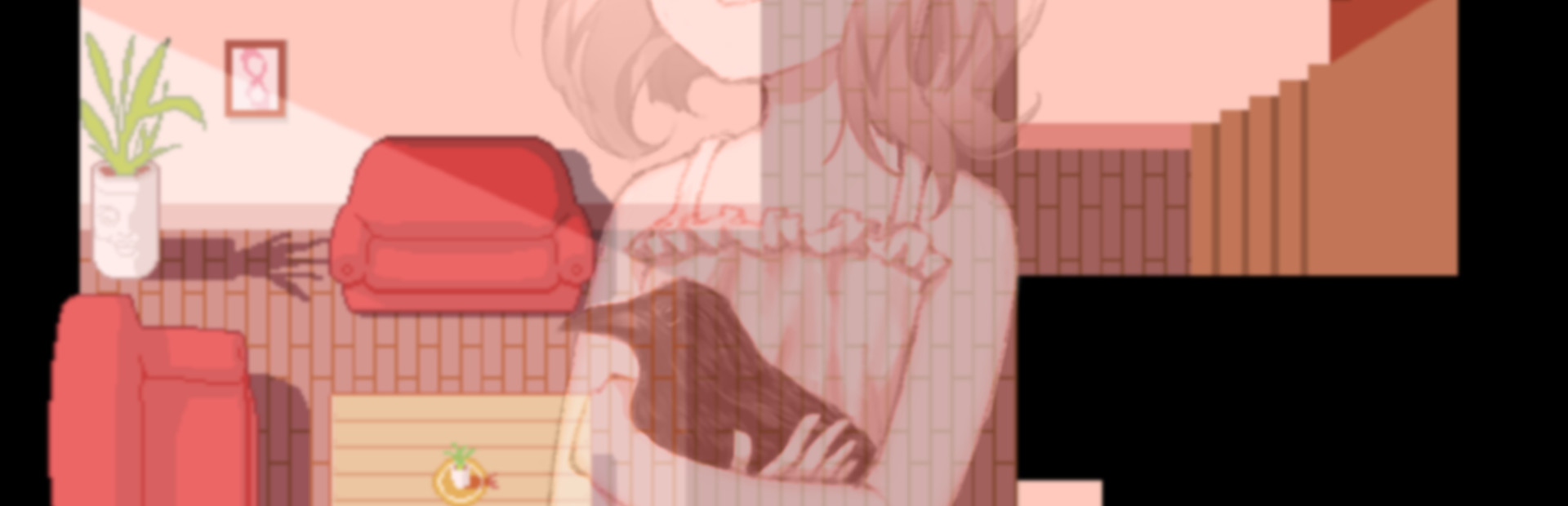 Capsule