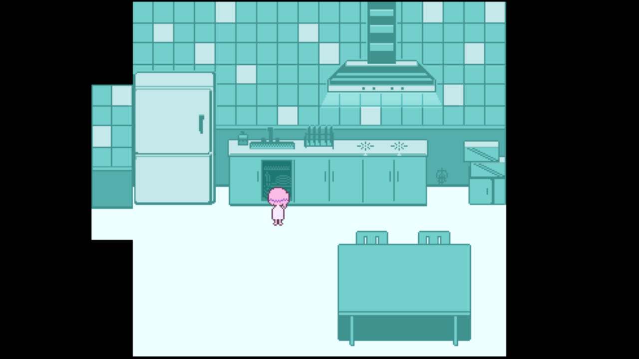 At Home Alone Final screenshot 7