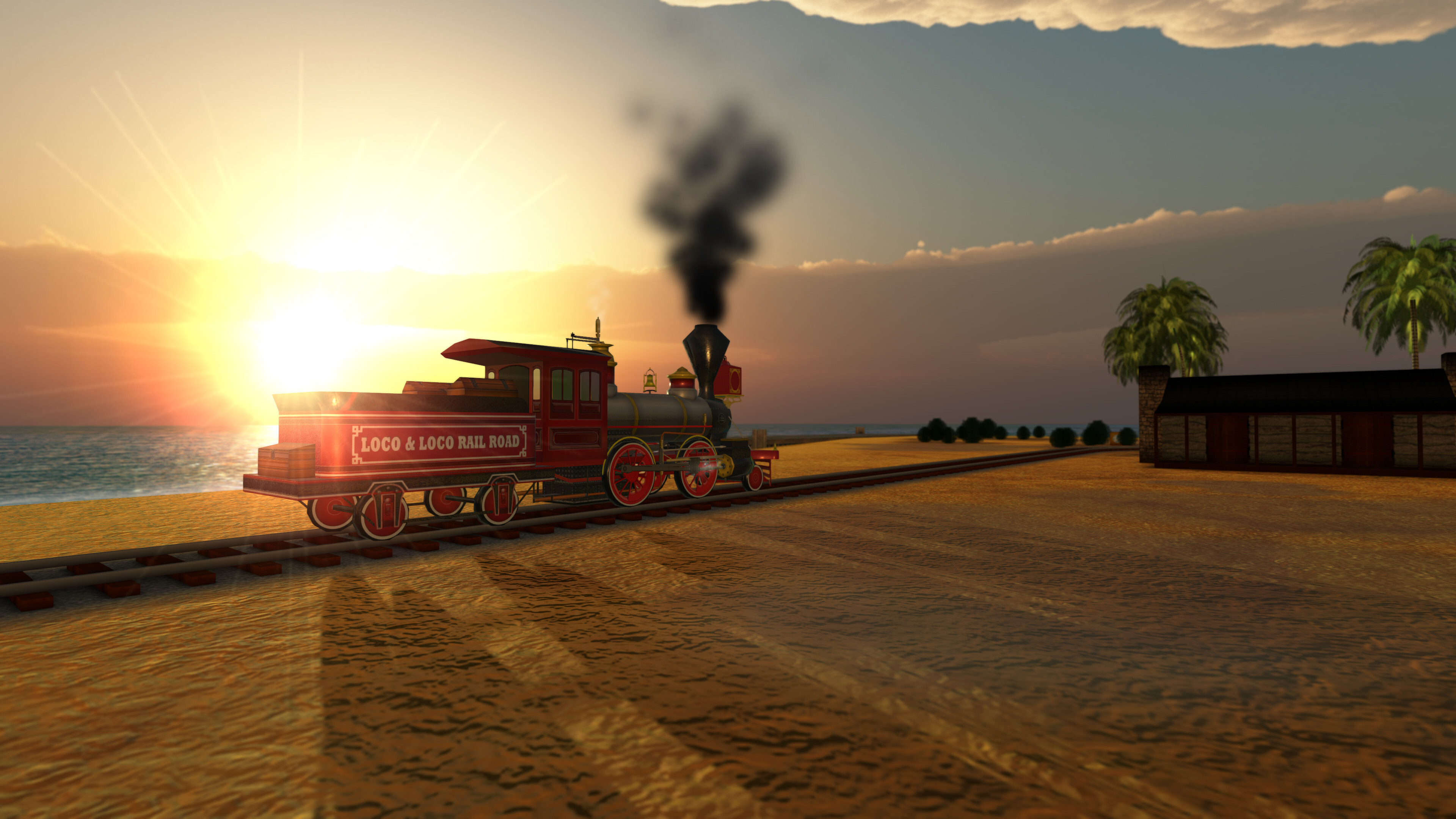 Loco-Sort screenshot 15