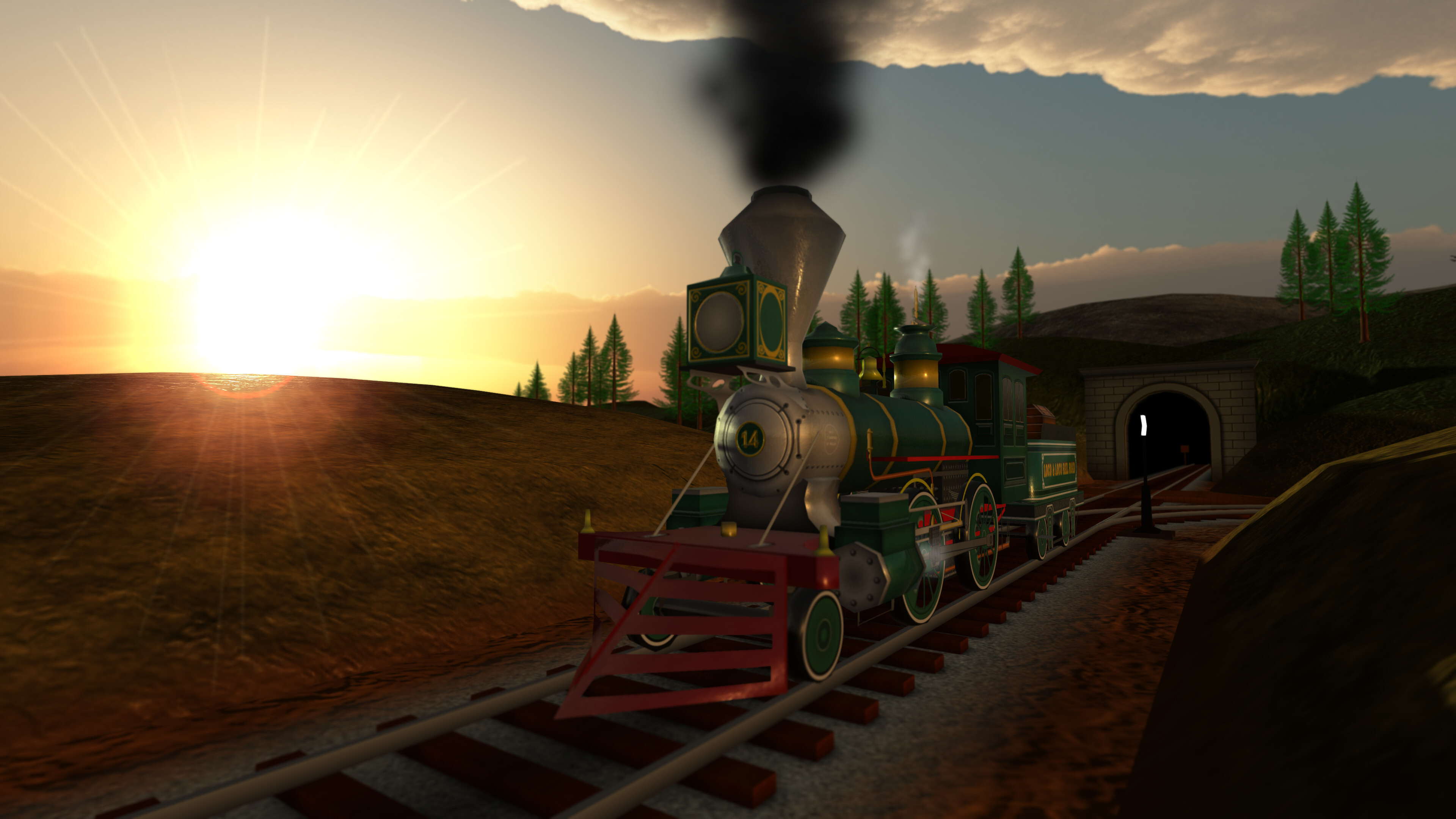 Loco-Sort screenshot 18