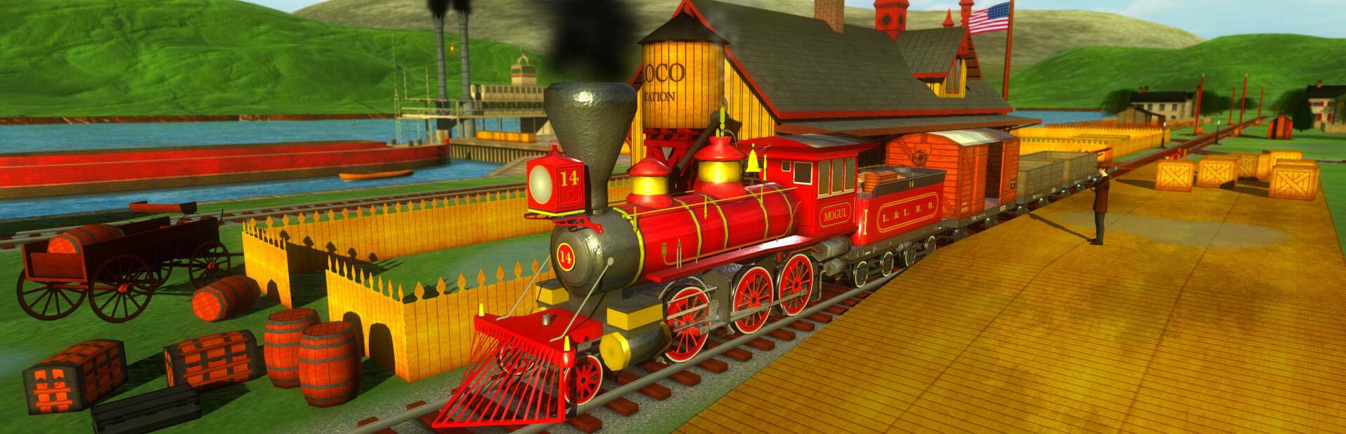 Thumbnail
