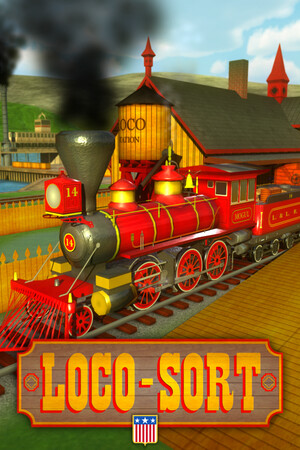 fa0baf8a-3a18-69f5-f557-83c515e8b512