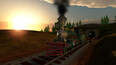 Screenshot #18