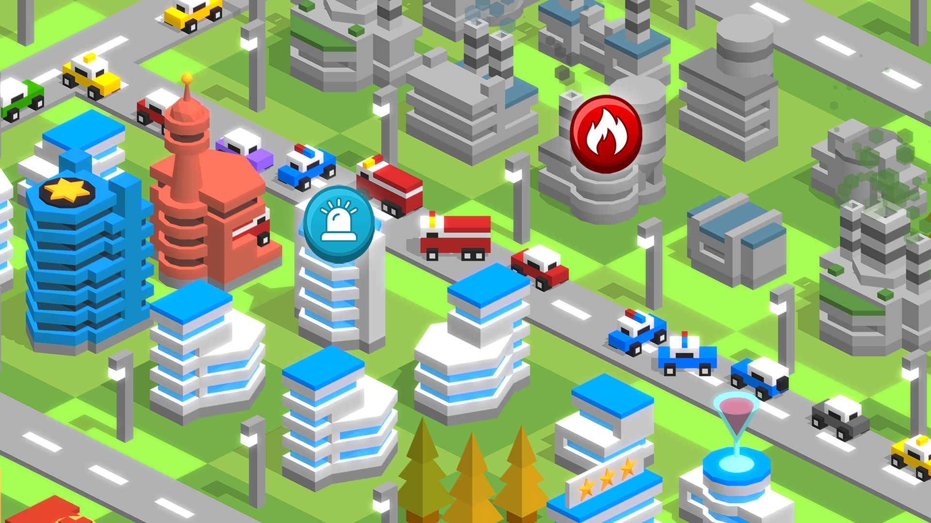 Tap Tap Builder screenshot 4