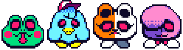 Furquest