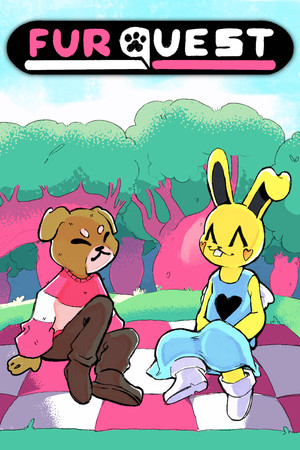 267e23b1-b5c8-9e8d-fc21-1eecfd8b6fb9