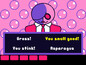 Screenshot #6