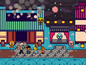 Screenshot #3
