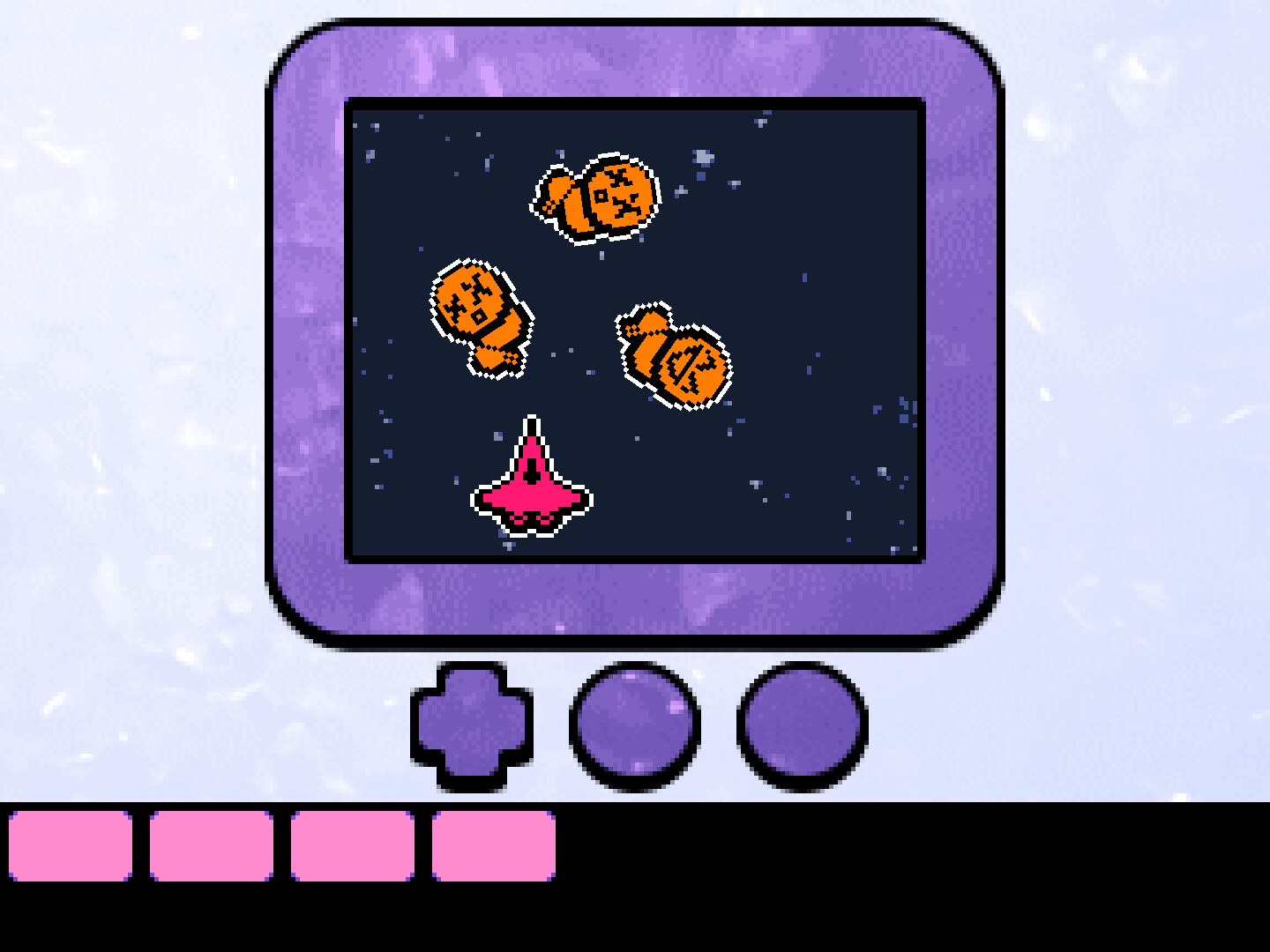 Furquest screenshot 8