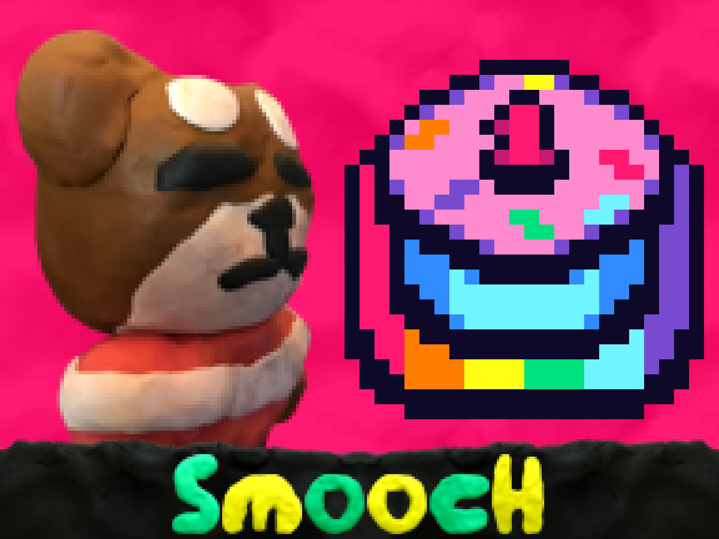Furquest screenshot 2