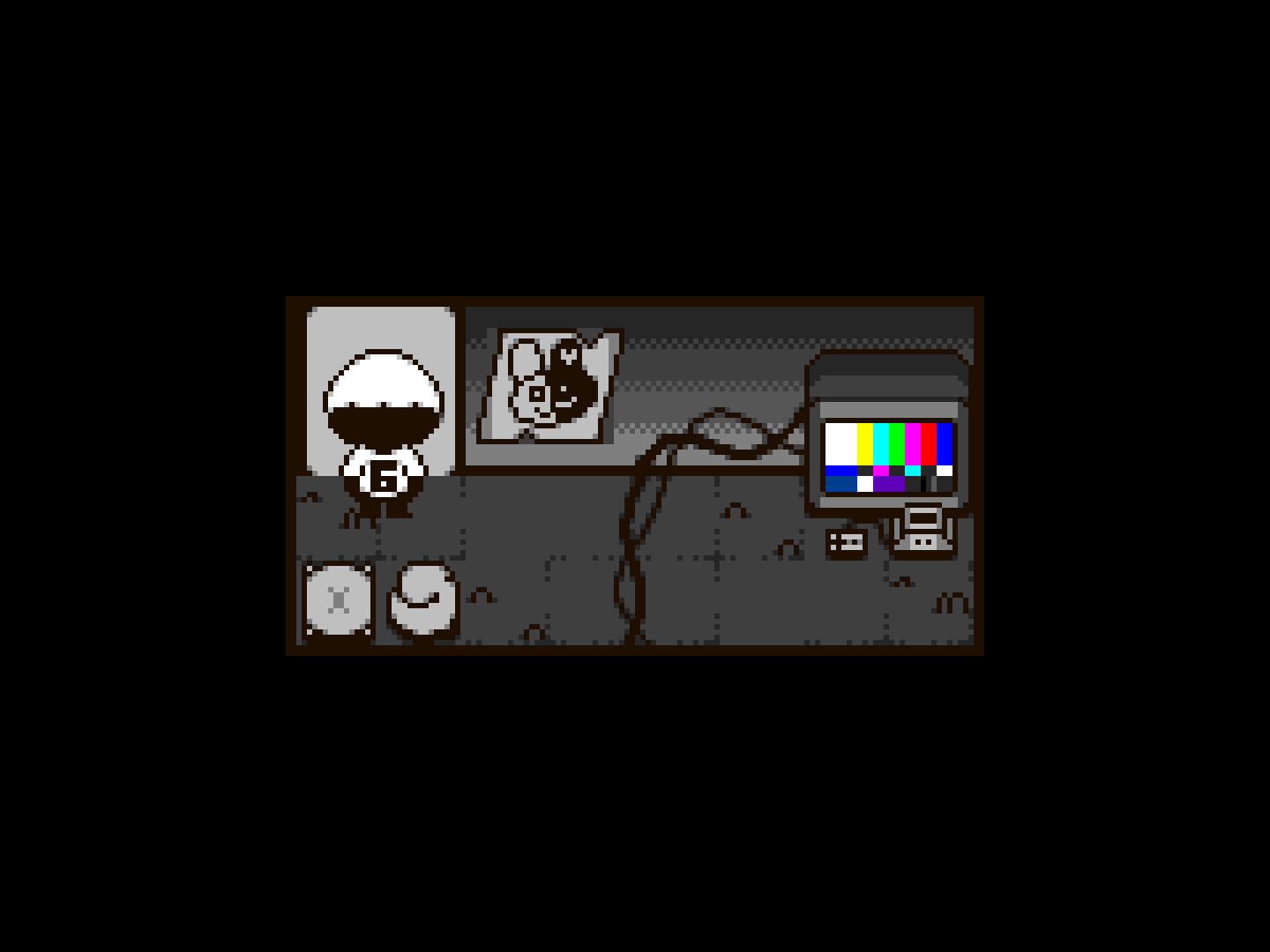 Furquest screenshot 9