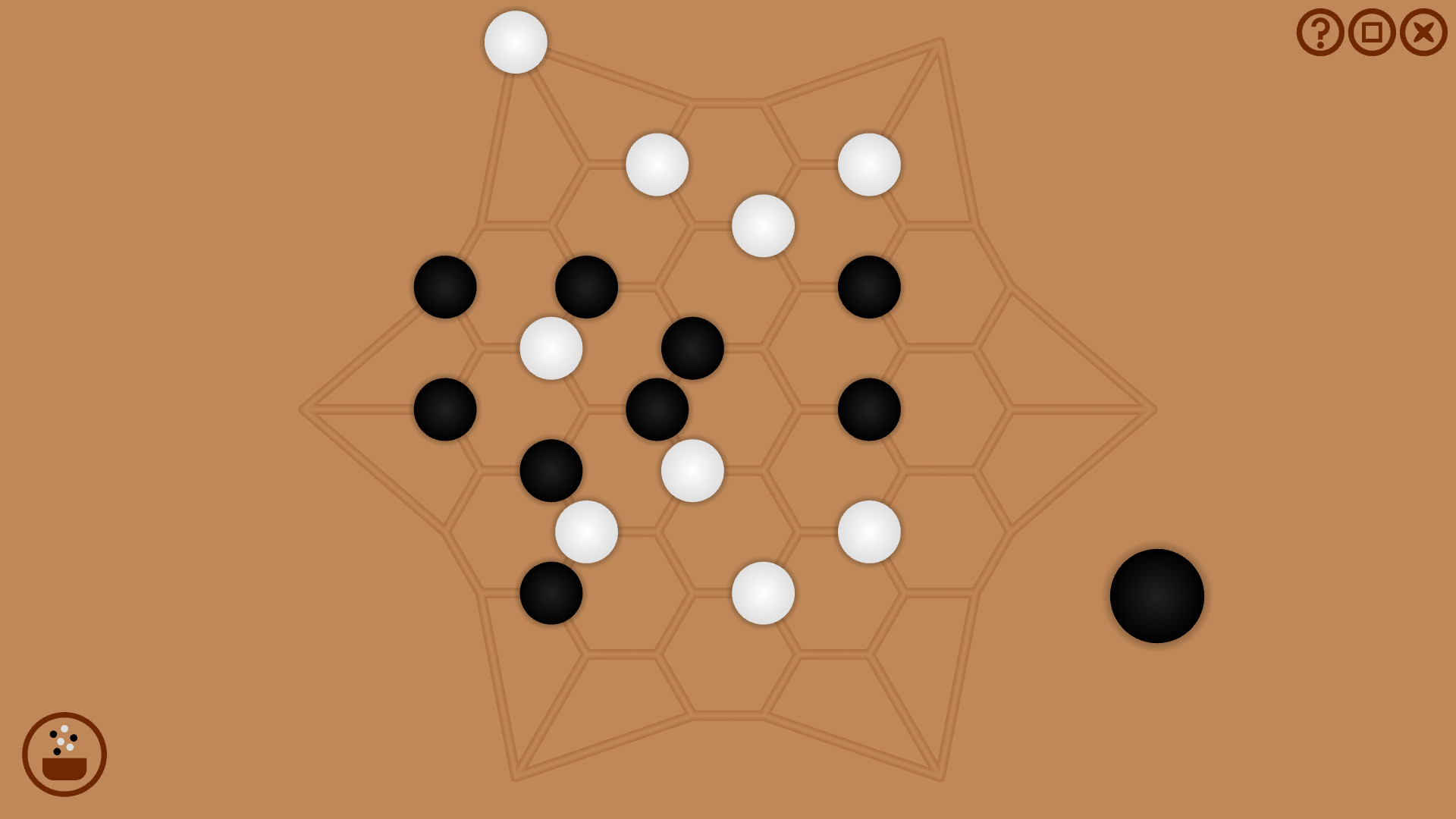 The Elm Game screenshot 4