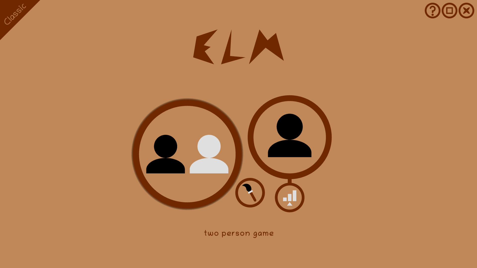 The Elm Game screenshot 5