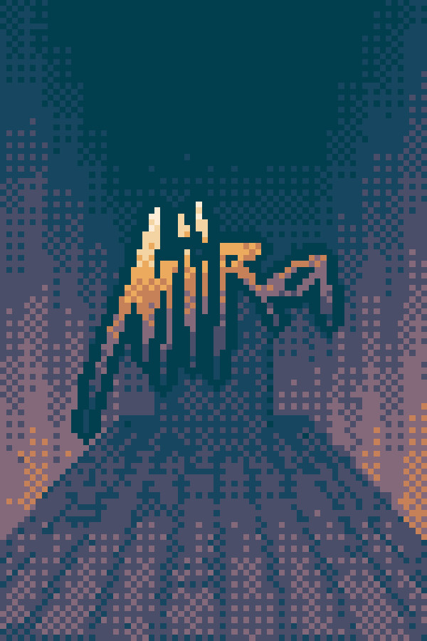 21679b0e-a040-bfbf-c02f-cef81636fa4b