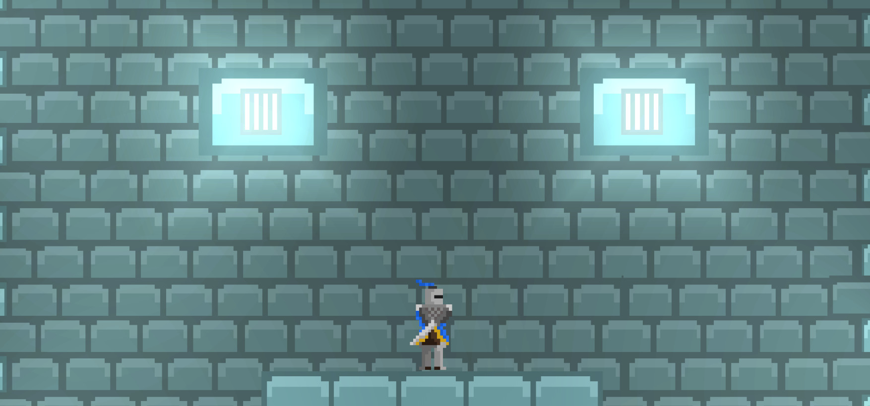 Knight&Princess screenshot 6