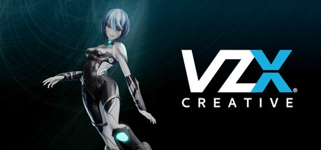 VZX Creative