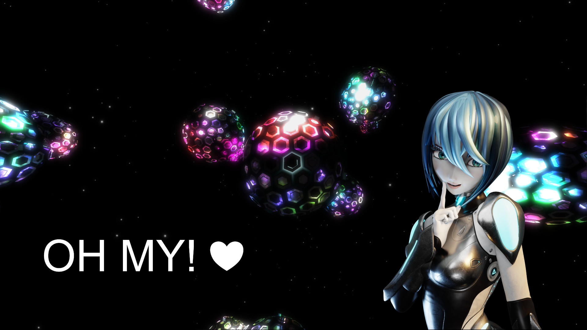 VZX Creative screenshot 6