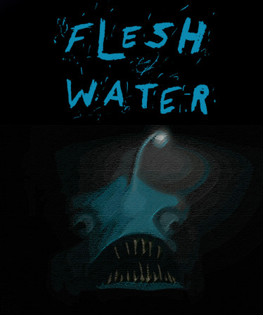 Flesh Water