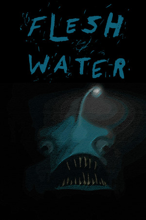 d99feb8a-0663-fdf9-5bc0-436e7a1e68d3