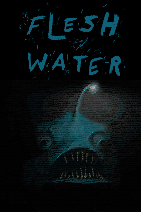 de5149a0-decc-39a7-a75e-dabff52c5193