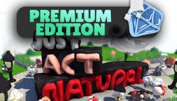 58b72413-fc2d-1c02-688f-74f4c7cfdbf4