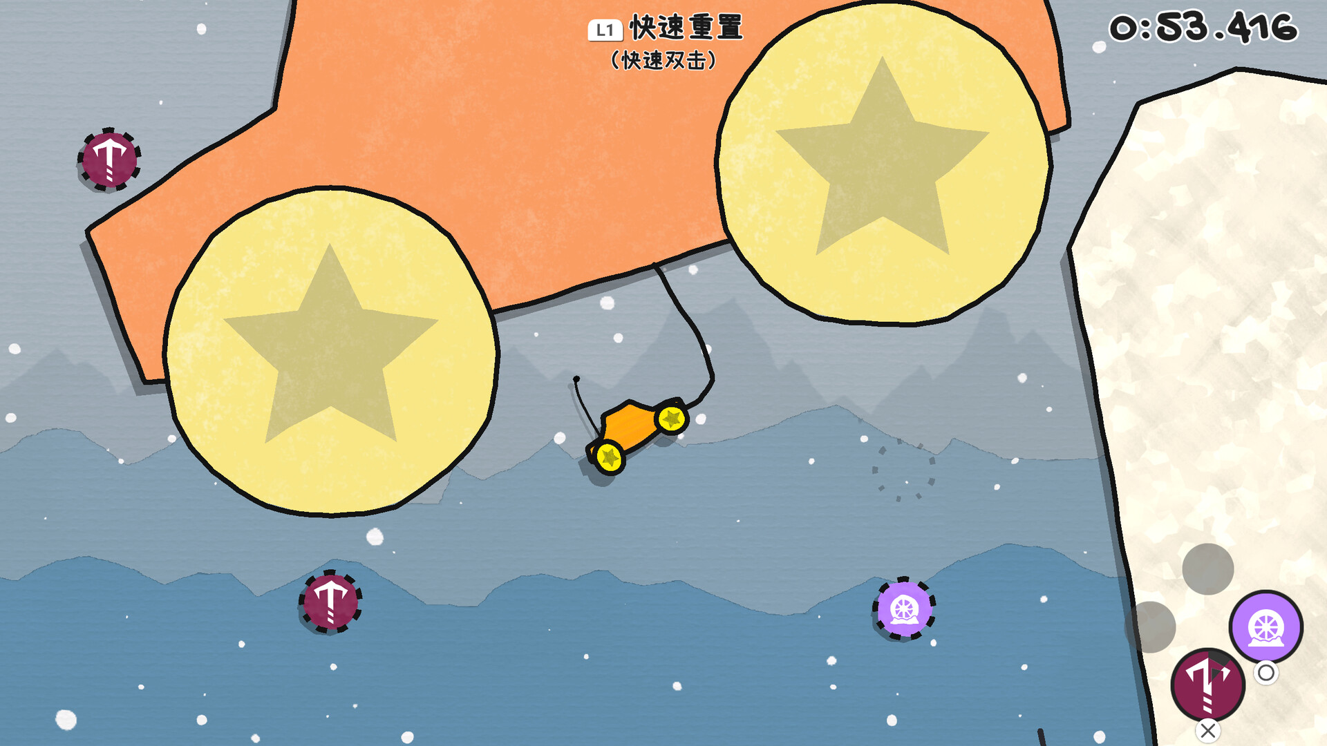 小镇青年游戏社xzqngame.com