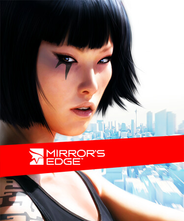 Mirror's Edge