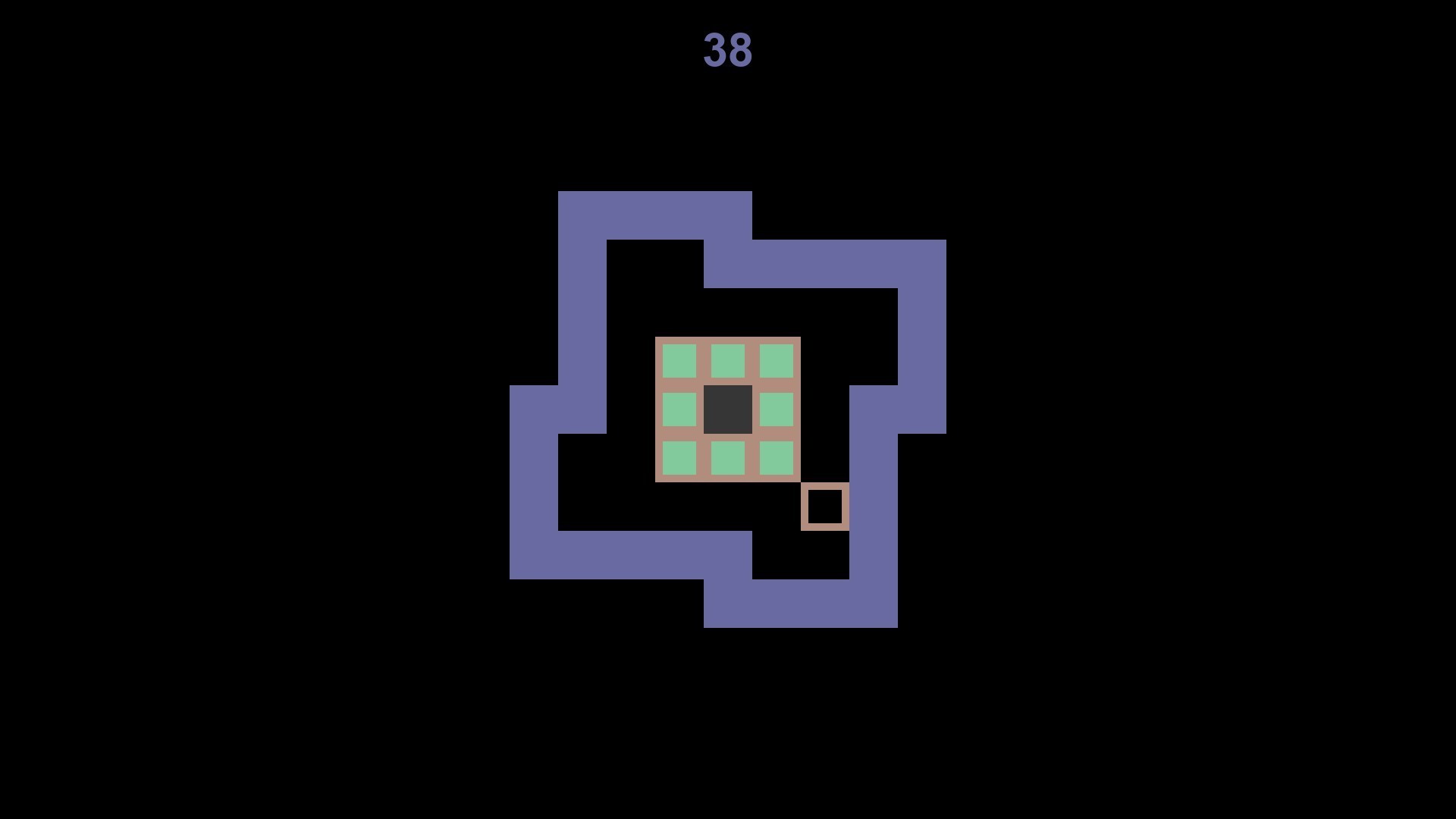 SOK MAX PRO screenshot 3