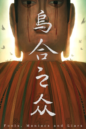 2cd047a7-6904-ff96-3b69-0c0caf9217f6