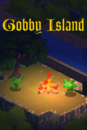 d2c46166-d6e0-d8e3-85d4-1b268ee77f7a