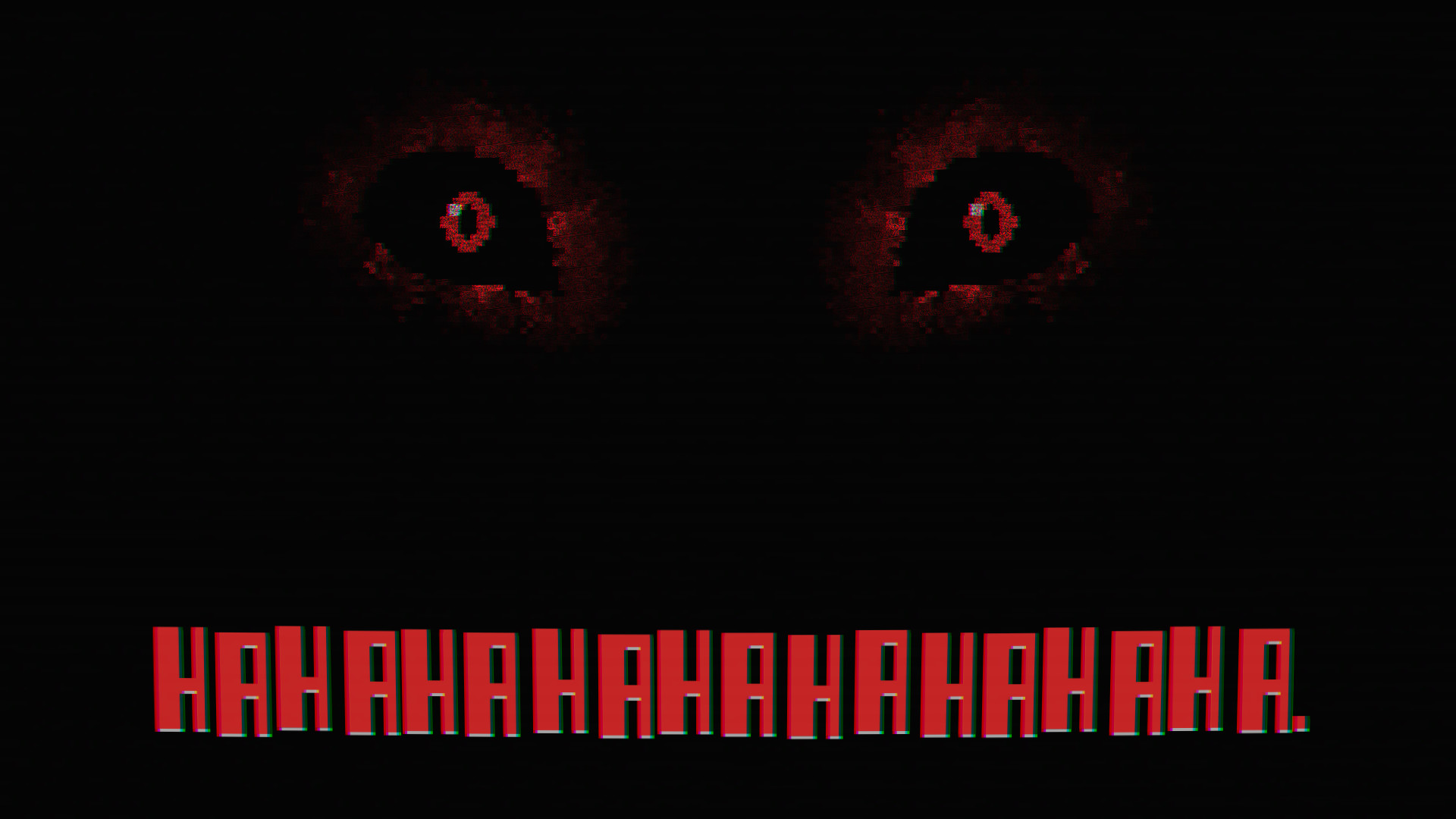 SIT DOWN, PLEASE Soundtrack screenshot 1