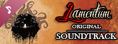 Lamentum Soundtrack