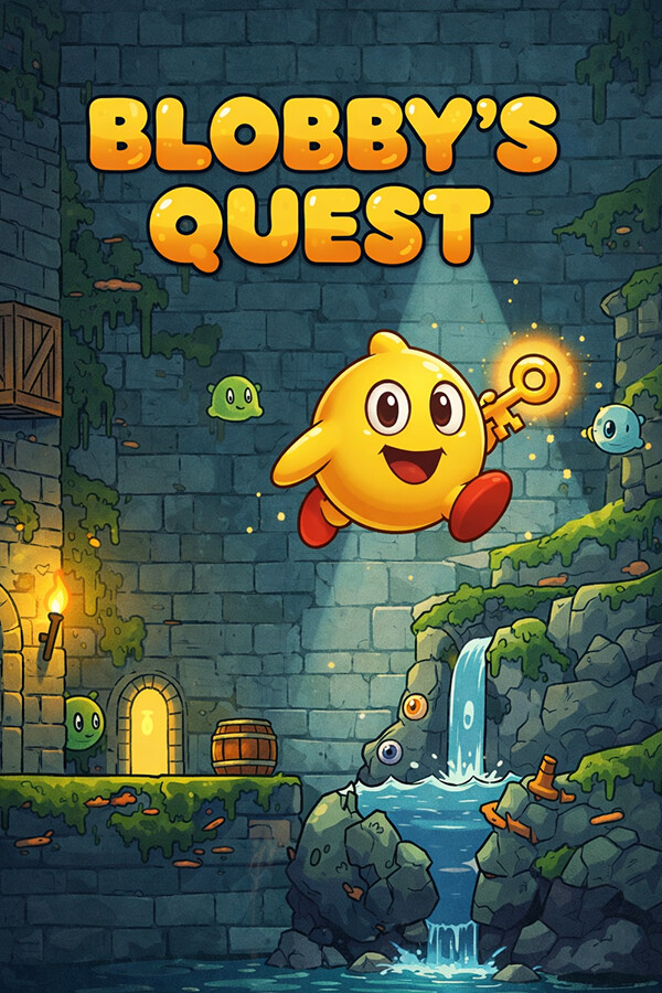 13f5baab-a28e-5bcb-3688-2be1449e2028