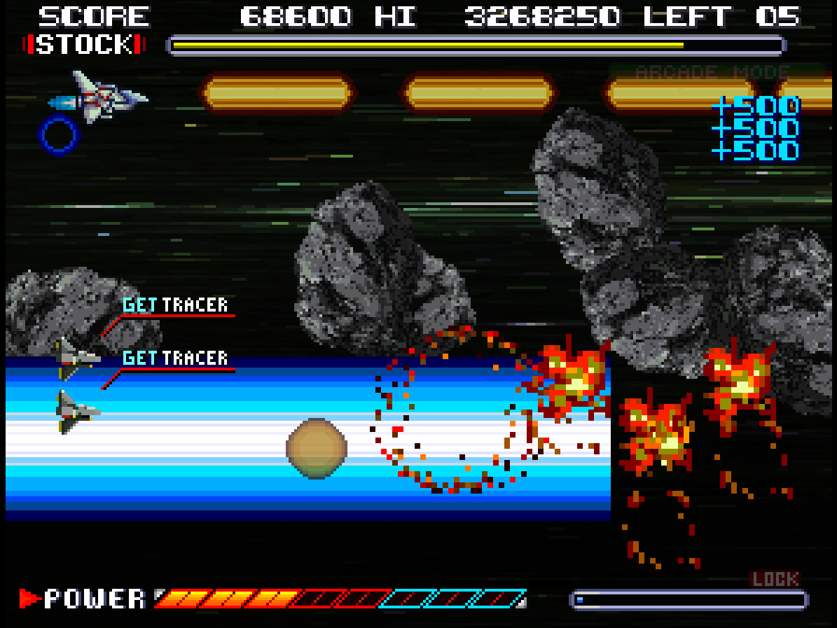 FORTRESS DEFENDER screenshot 6