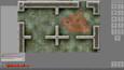 Screenshot #2