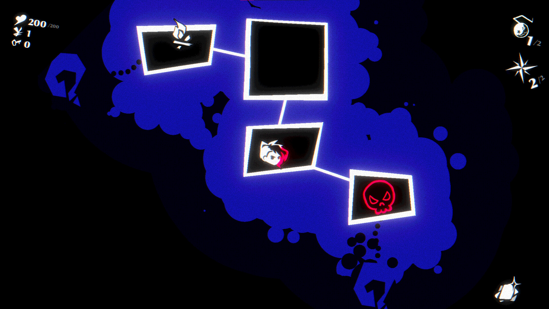 Katana Punk screenshot 3
