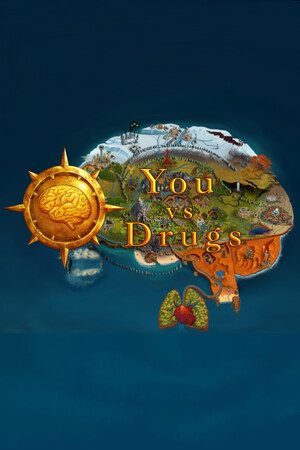 d182c0cf-c1d7-9ee7-f8ea-36ba5ed60da7