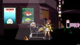 Screenshot #6