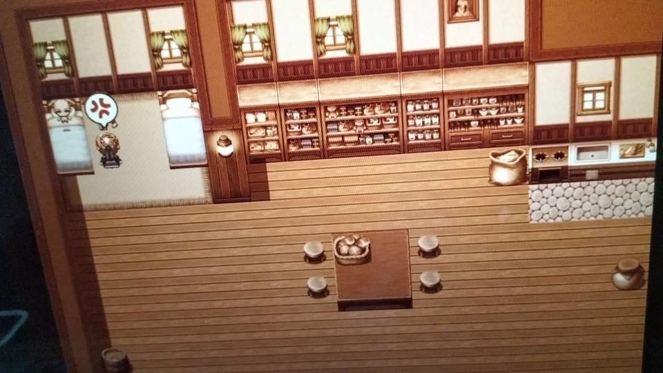 来自女巫森林的法师-开局+99999金币DLC screenshot 1