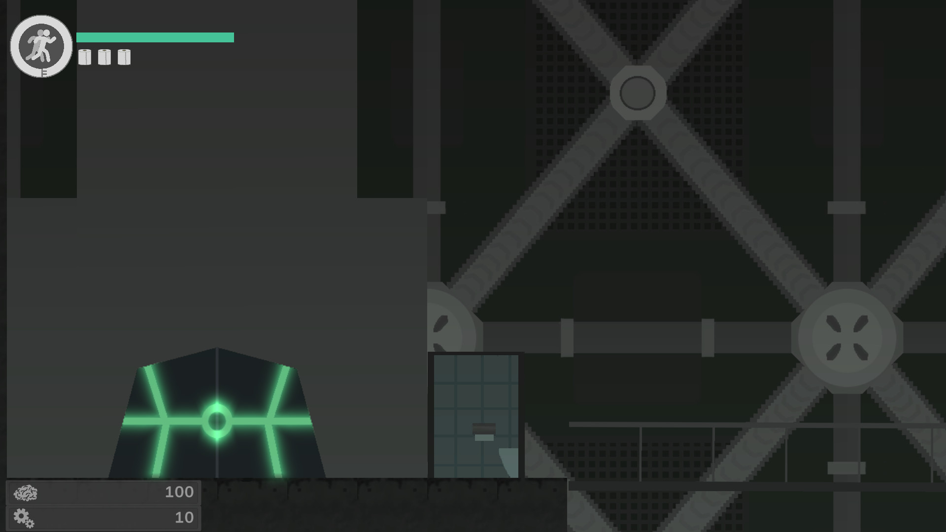 Purify screenshot 6