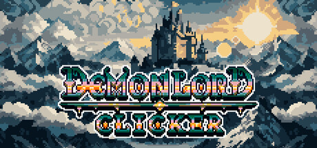 Demon Lord: Clicker