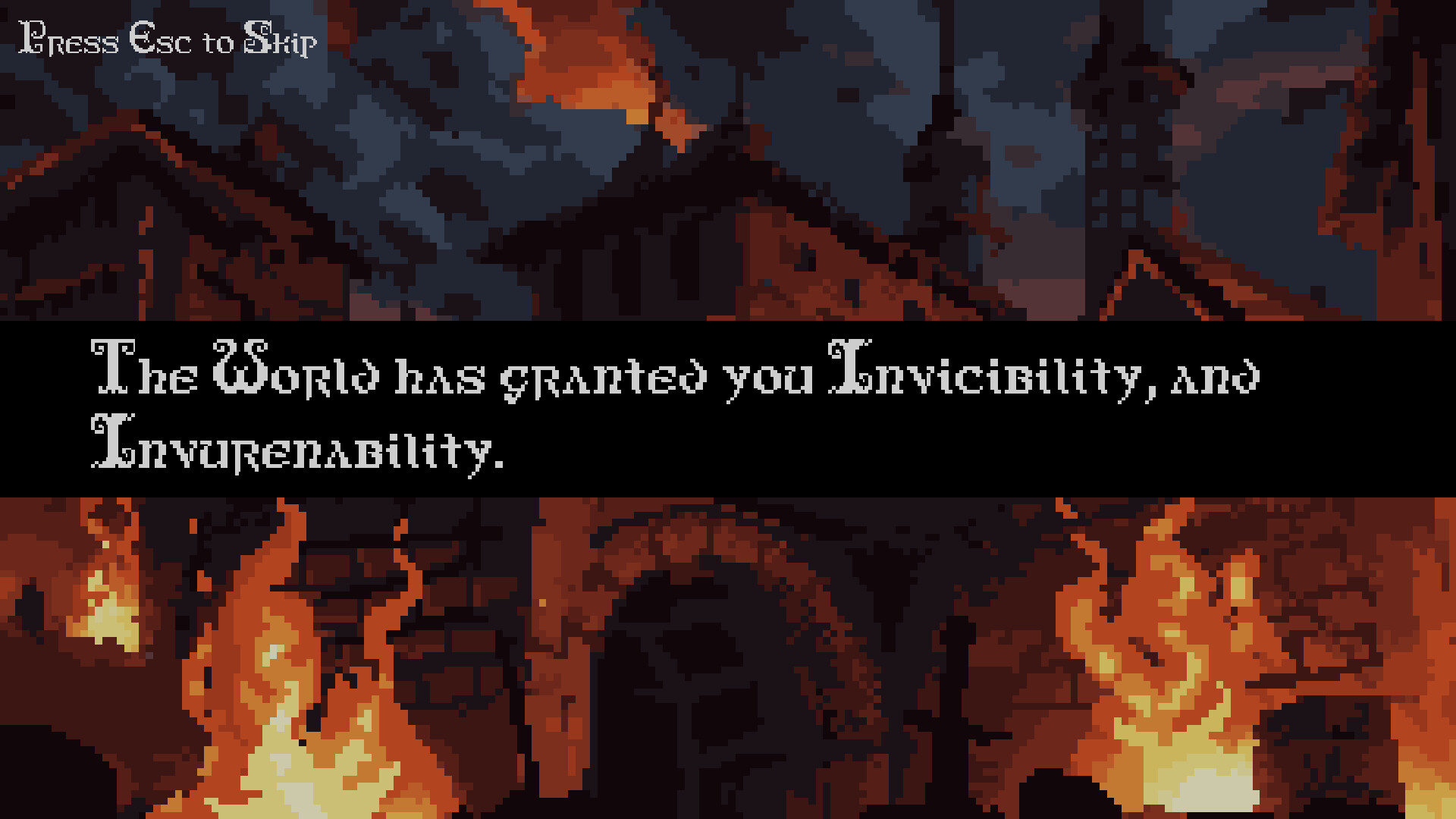 Demon Lord: Clicker screenshot 3